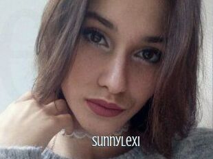 SunnyLexi