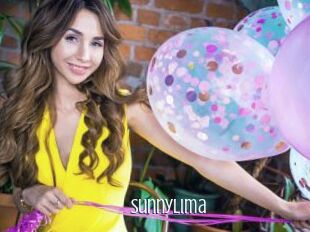 SunnyLima