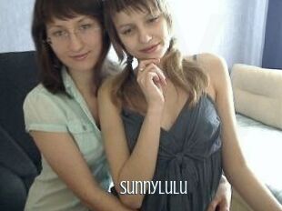 SunnyLulu