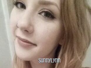 SunnyLynn