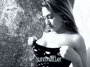 SunnyMiller