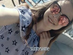 SunnyShine