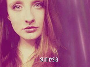 SunnySia