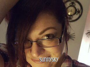 SunnySky