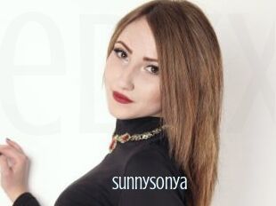 SunnySonya