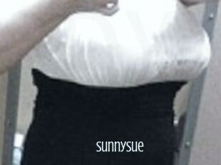 Sunny_Sue