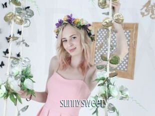 SunnySweety