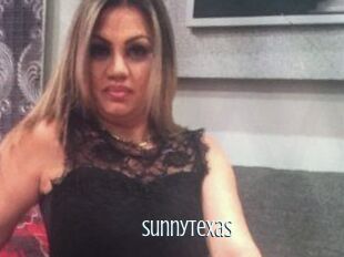 SunnyTexas