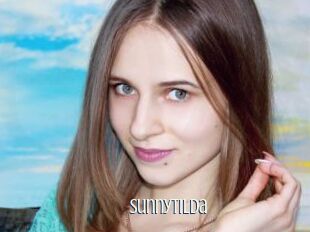 SunnyTilda