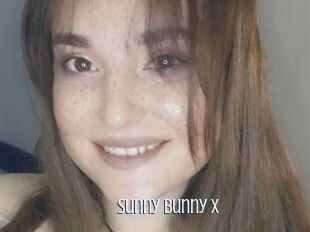 Sunny_Bunny_x