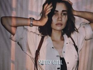 Sunny_Girll