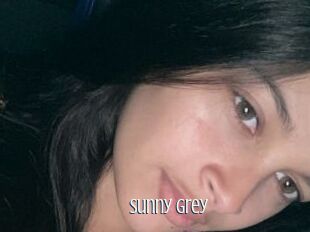 Sunny_Grey