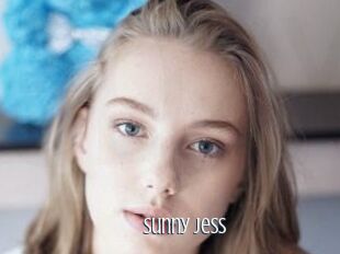Sunny_Jess