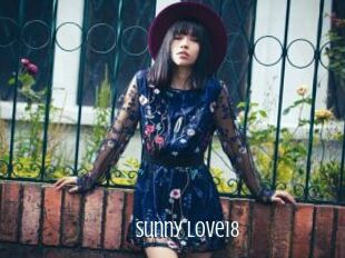 Sunny_Love18