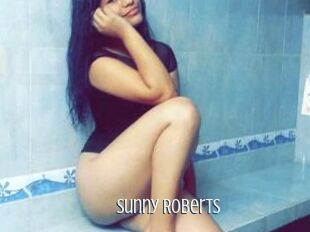Sunny_Roberts