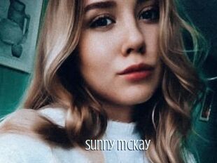 Sunny_mckay