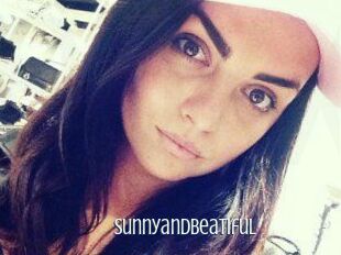 Sunny_and_Beatiful