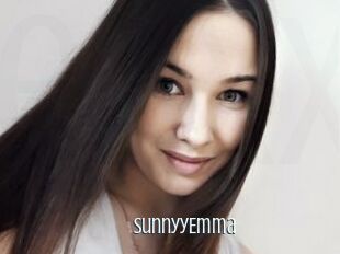 SunnyyEmma