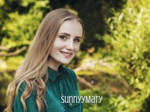 SunnyyMary