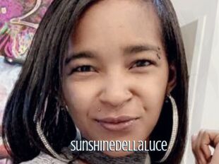 SunshineDellaluce