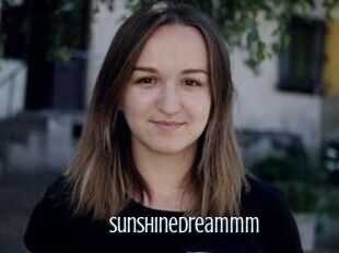 SunshineDreammm