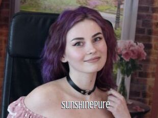 SunshinePure