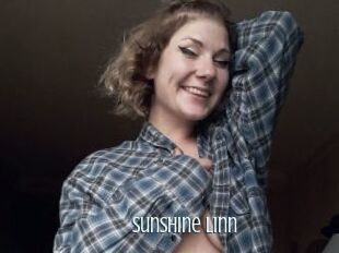 Sunshine_Linn