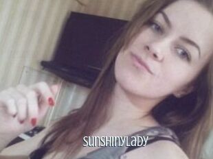 Sunshiny_Lady