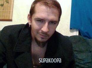 SupaKoopa