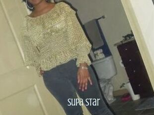 Supa_Star