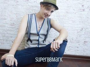 SuperBbMark