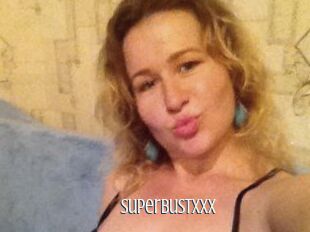 Super_BustXXX Edonkey xxx