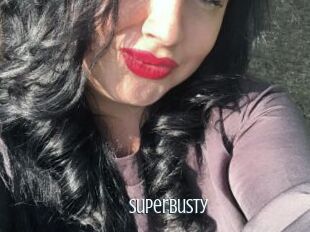 SuperBusty