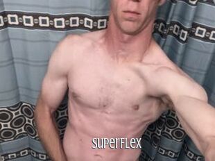 SuperFlex