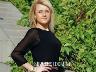 SuperGoldDiana