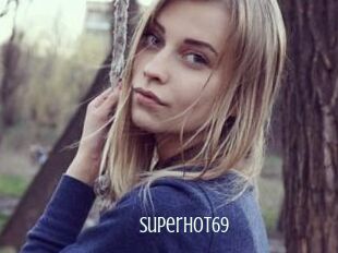SuperHot69