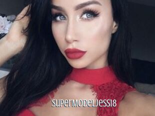 SuperModelJess18