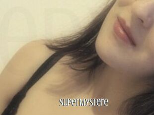 SuperMystere