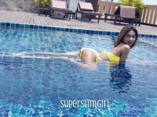 SuperSlimGirl