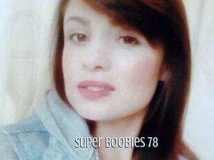 Super_Boobies_78