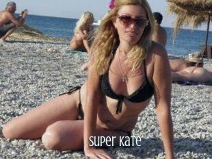 Super_Kate