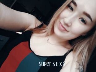 Super_S_E_X_Y
