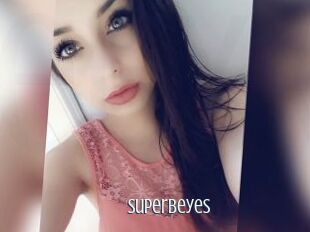 Superbeyes