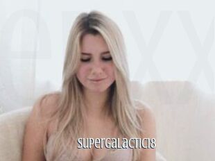 Supergalactic18 Edonkey xxx