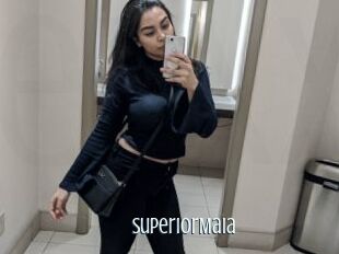 SuperiorMaia