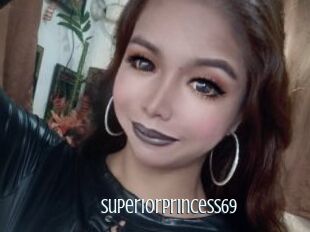 SuperiorPrincess69