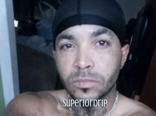 Superiordrip