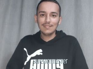 Superiormaster