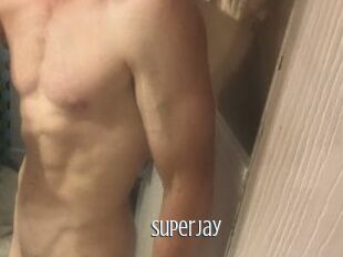 Superjay