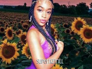 Supernatrill